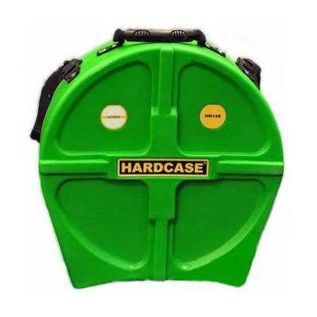 HARDCASE HNP14SLG