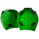 HARDCASE HNP14SLG