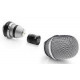 DPA MICROPHONES 4018VL-B-SL1