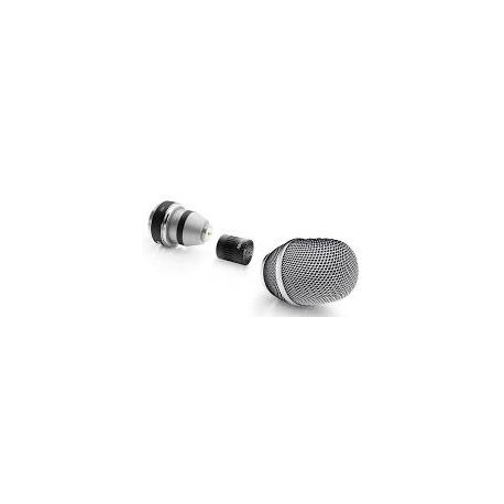 DPA MICROPHONES 4018VL-B-SL1