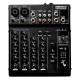 ART USBMIX6