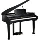 KURZWEIL KAG-100 EP
