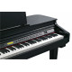 KURZWEIL KAG-100 EP