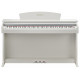 KURZWEIL M110 WH