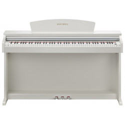 KURZWEIL M110 WH