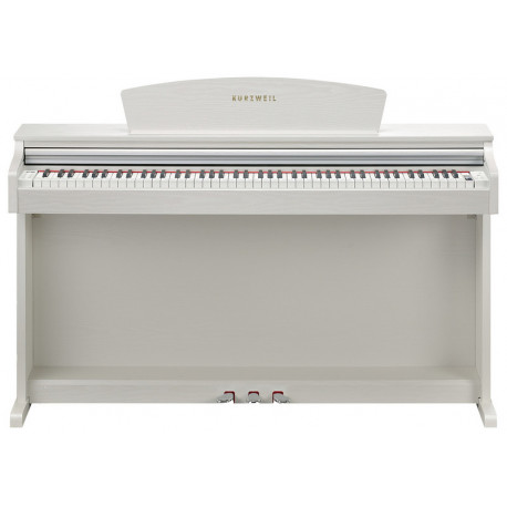 KURZWEIL M110 WH