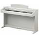 KURZWEIL M110 WH