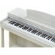 KURZWEIL M110 WH