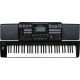 KURZWEIL KP200