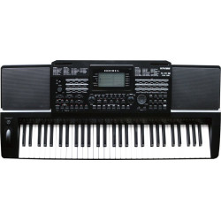 KURZWEIL KP200