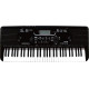 KURZWEIL KP70
