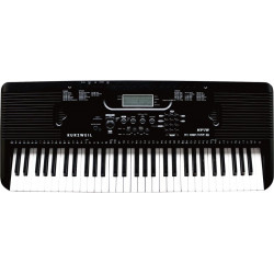 KURZWEIL KP70