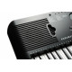 KURZWEIL KP70
