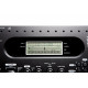 KURZWEIL KP70