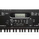 KURZWEIL KP70