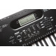 KURZWEIL KP70