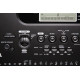 KURZWEIL KP70