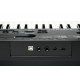 KURZWEIL KP70
