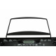 KURZWEIL KP70