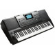 KURZWEIL KP200