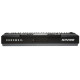 KURZWEIL KP200