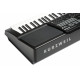 KURZWEIL KP200