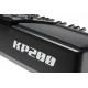 KURZWEIL KP200