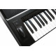 KURZWEIL KP200