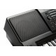 KURZWEIL KP200