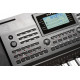 KURZWEIL KP200