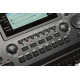 KURZWEIL KP200