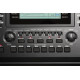 KURZWEIL KP200