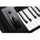 KURZWEIL KP200
