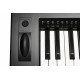 KURZWEIL KP200