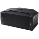 NEXO ID24-T9040