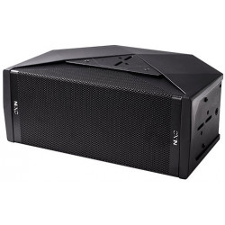 NEXO ID24-T9040