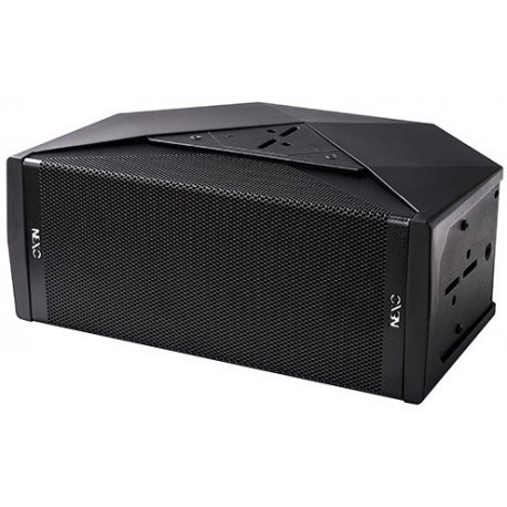 NEXO ID24-T9040