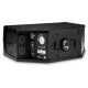NEXO ID24-T9040