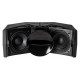 NEXO ID24-T9040