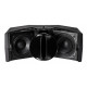 NEXO ID24-T9040