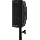 NEXO ID24-T9040