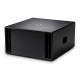 NEXO 01IDS110-T