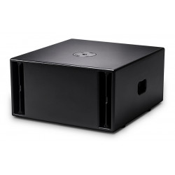 NEXO 01IDS110-T