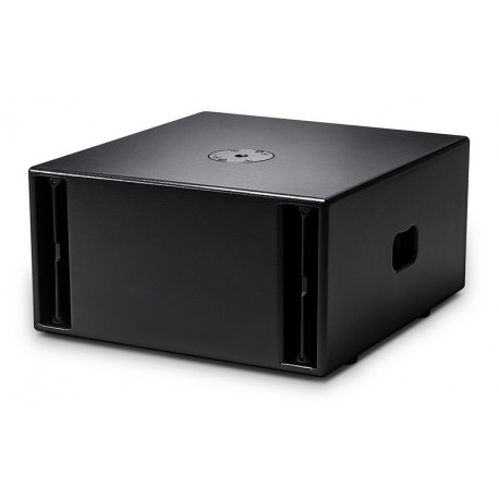 NEXO 01IDS110-T
