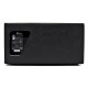 NEXO 01IDS110-T