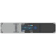 NEXO NXAMP4X1MK2
