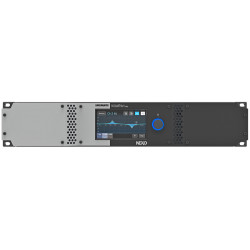 NEXO NXAMP4X1MK2