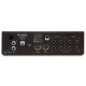 FOCUSRITE Clarett 4Pre USB