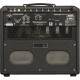 FENDER BASSBREAKER 15 BLK S&P LIMITED