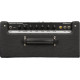 FENDER BASSBREAKER 15 BLK S&P LIMITED
